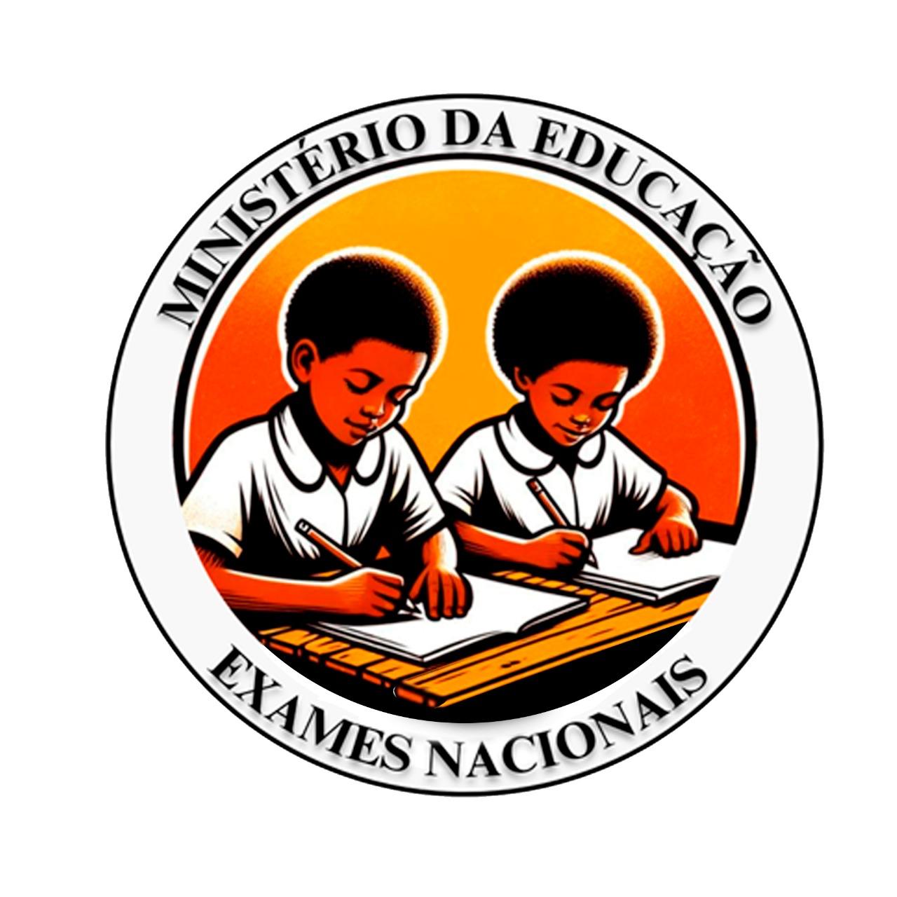 COMUNICADO OFICIAL – EXAMES NACIONAIS 2025
